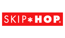 skiphop