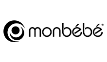 monbebe