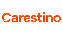 carestino