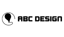 abcdesign