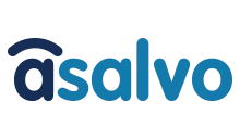 asalvo