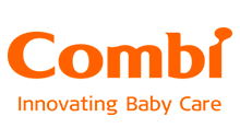 combi